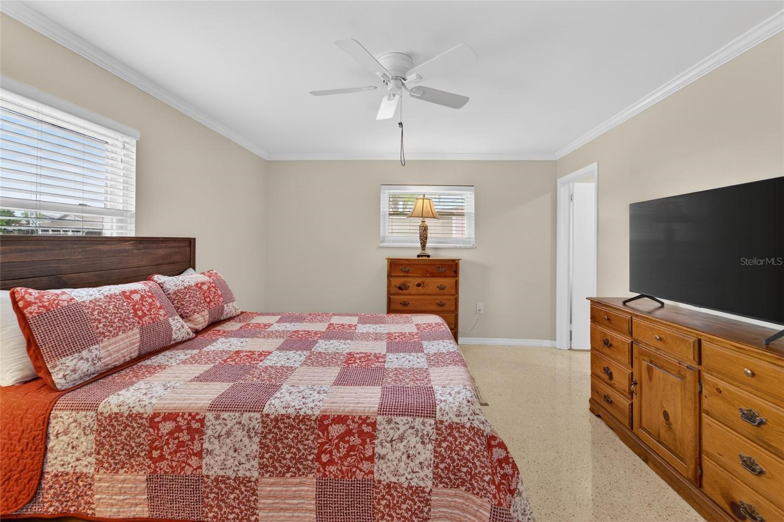 1201 FORDHAM DR, SUN CITY CENTER, FL, 33573