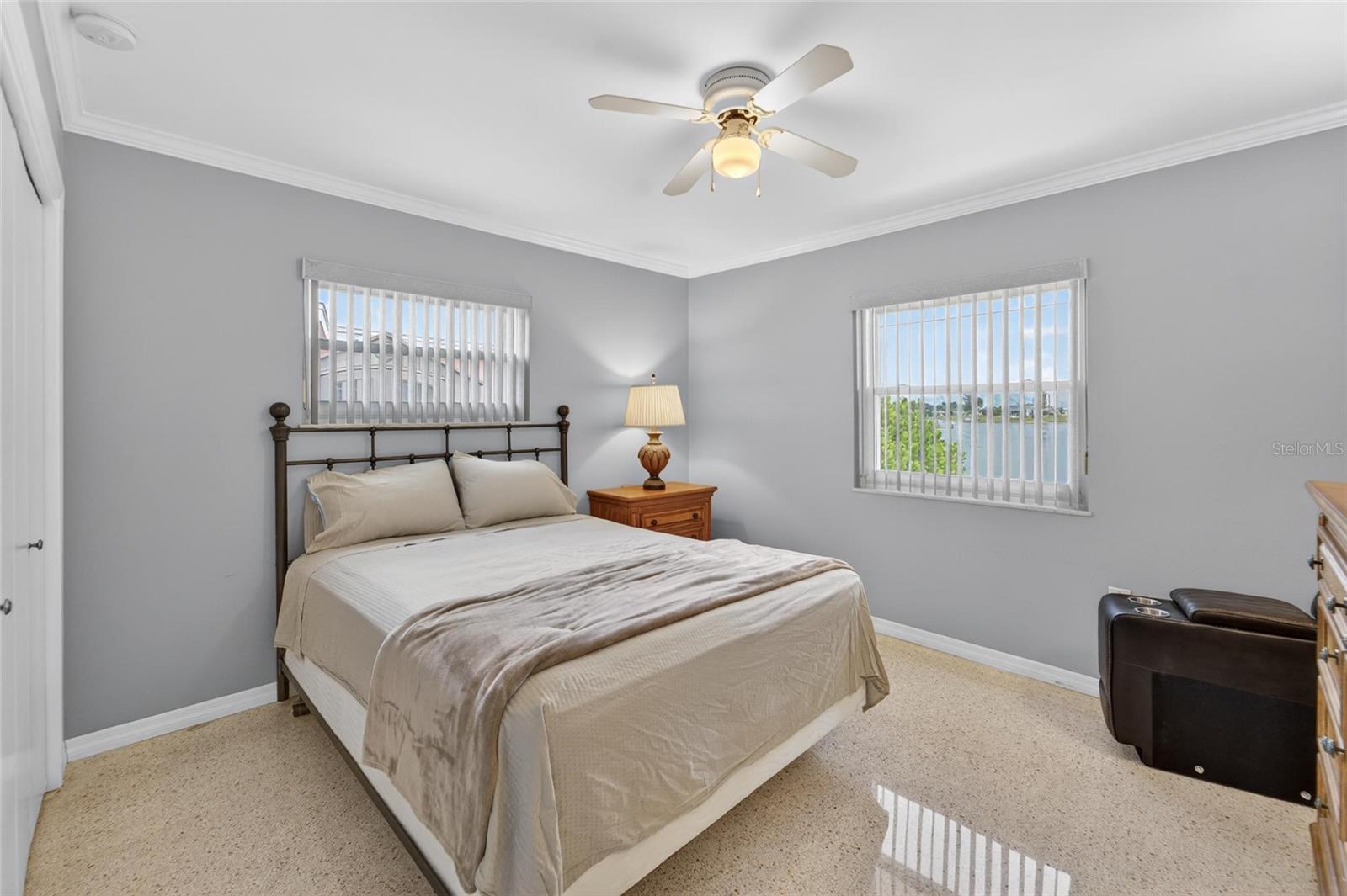 1201 FORDHAM DR, SUN CITY CENTER, FL, 33573