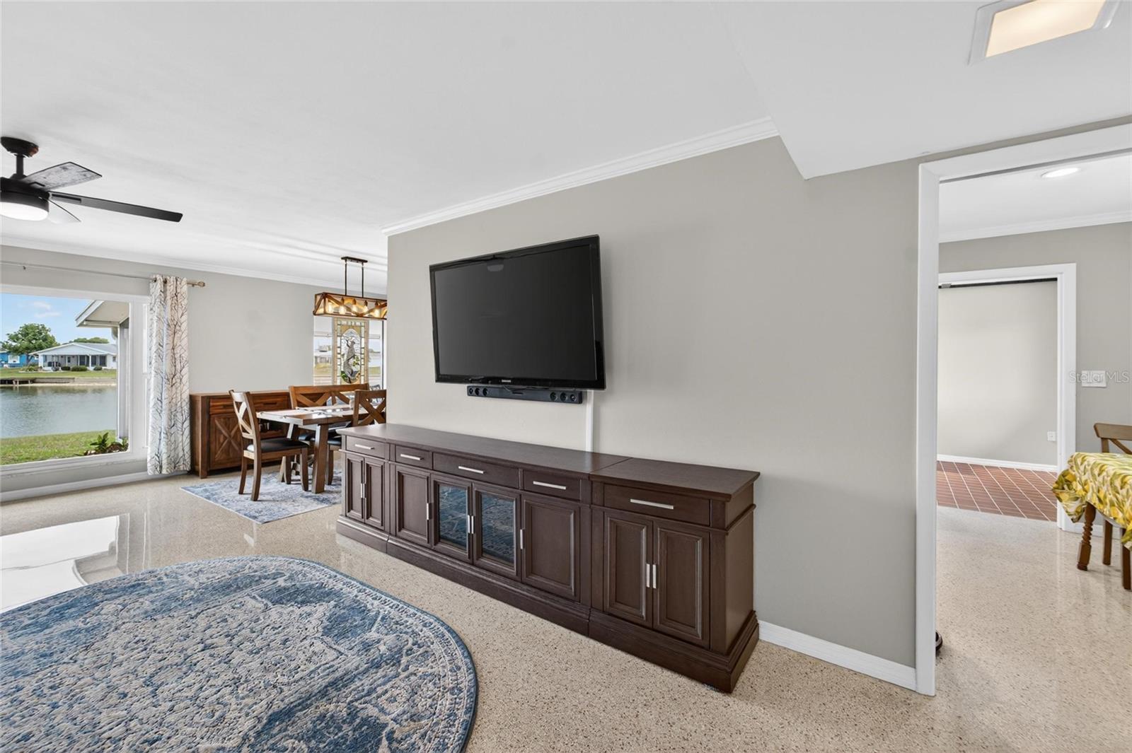 1201 FORDHAM DR, SUN CITY CENTER, FL, 33573