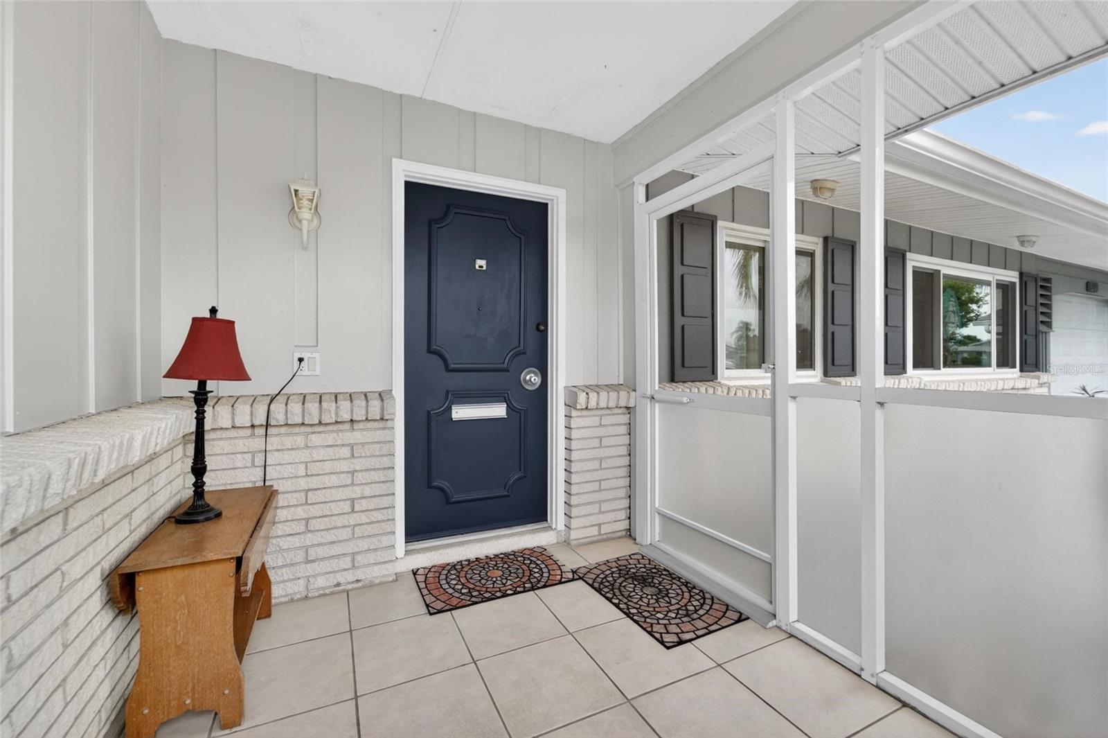 1201 FORDHAM DR, SUN CITY CENTER, FL, 33573