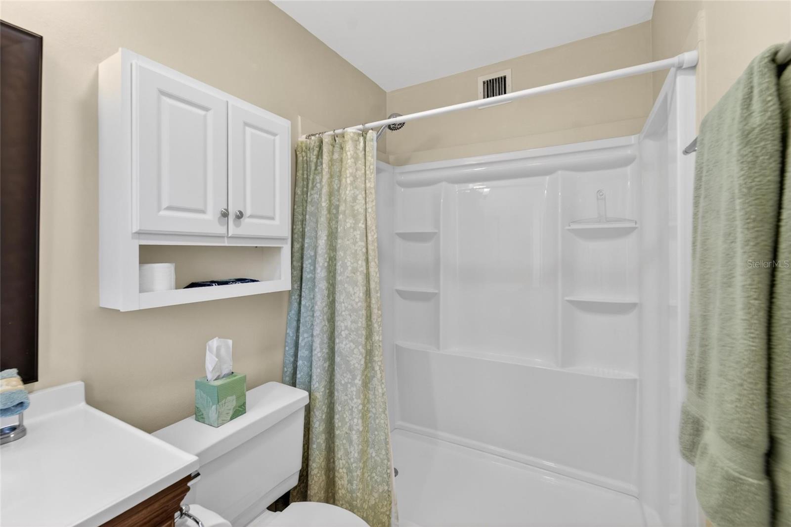 1201 FORDHAM DR, SUN CITY CENTER, FL, 33573