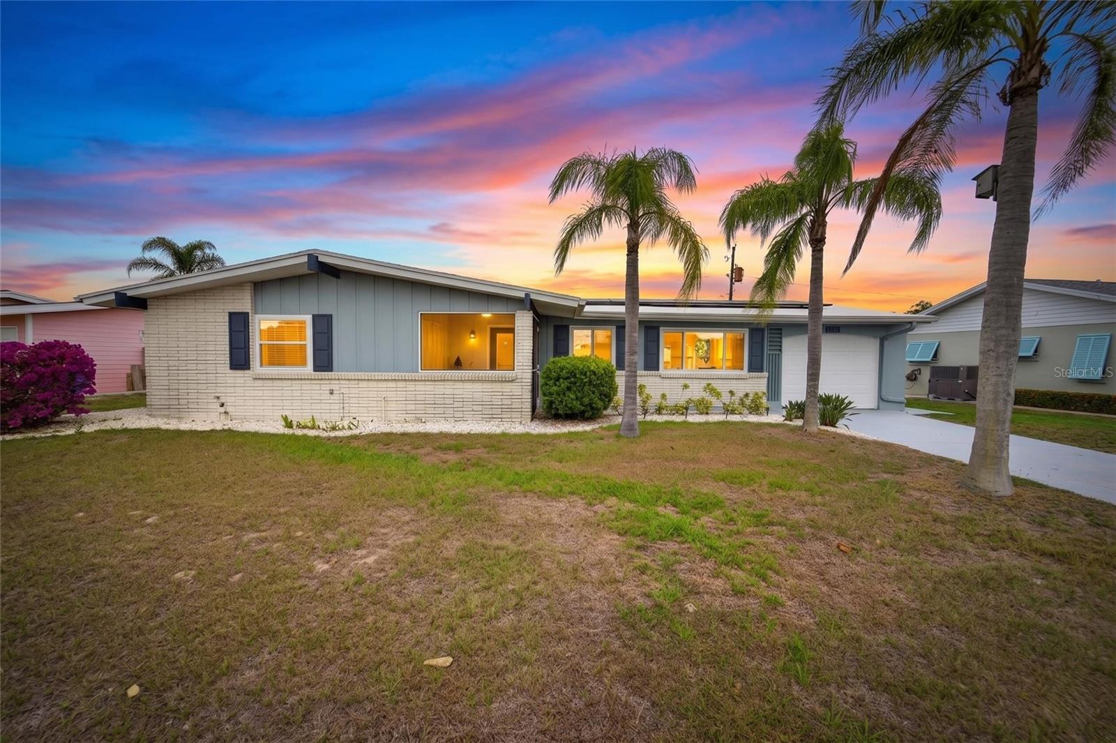 1201 FORDHAM DR, SUN CITY CENTER, FL, 33573