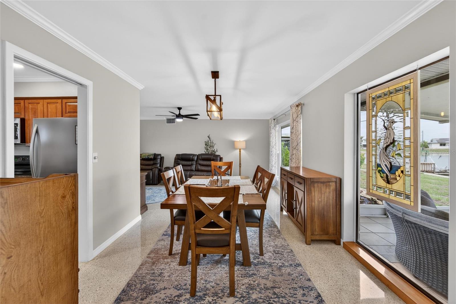 1201 FORDHAM DR, SUN CITY CENTER, FL, 33573