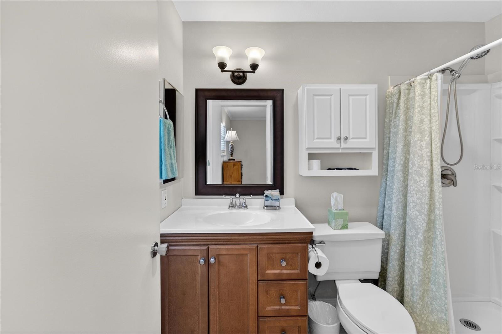 1201 FORDHAM DR, SUN CITY CENTER, FL, 33573