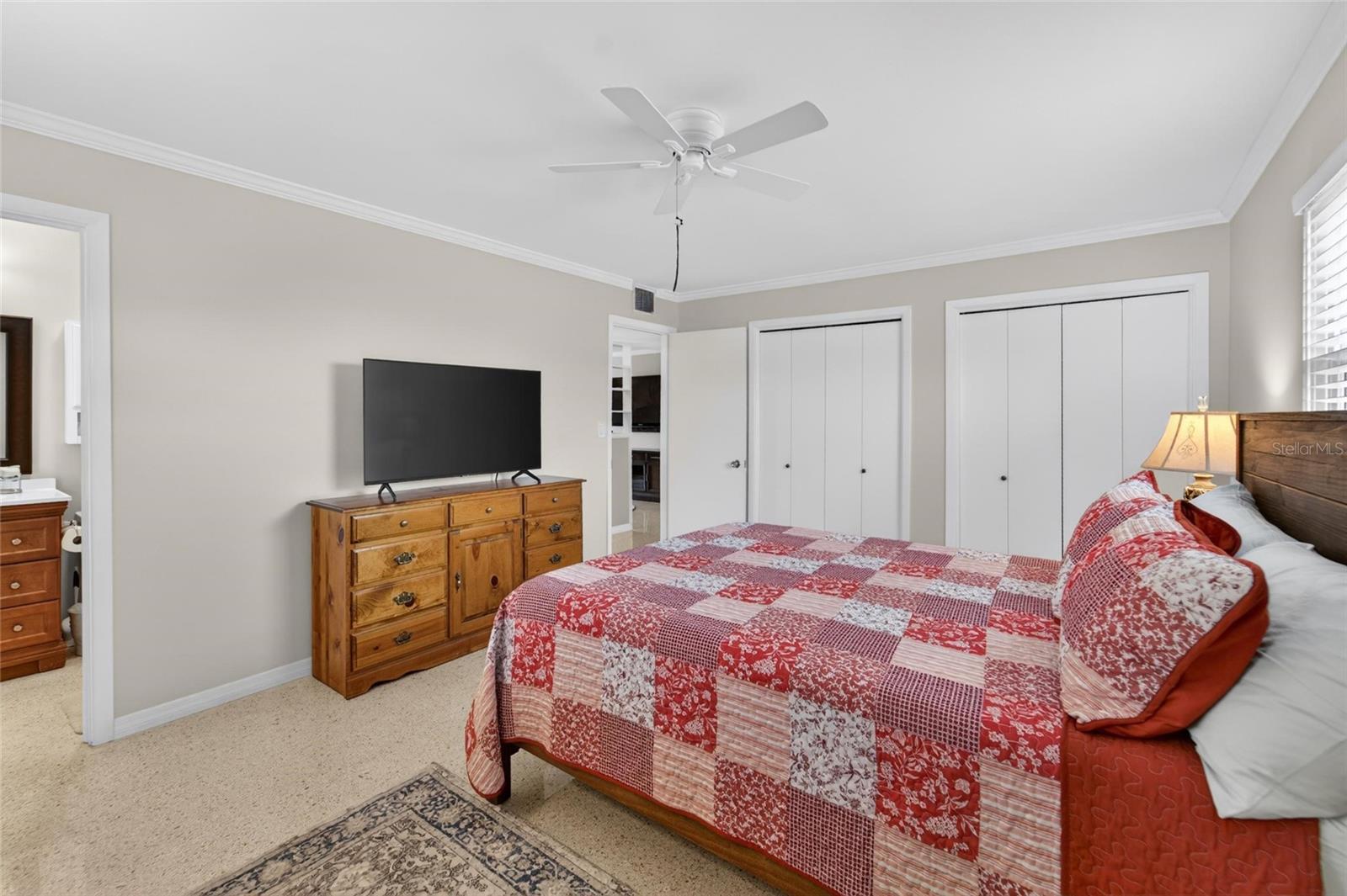 1201 FORDHAM DR, SUN CITY CENTER, FL, 33573