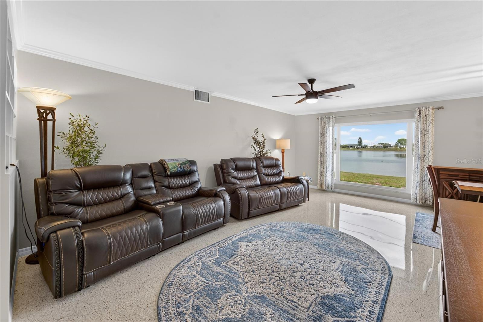 1201 FORDHAM DR, SUN CITY CENTER, FL, 33573