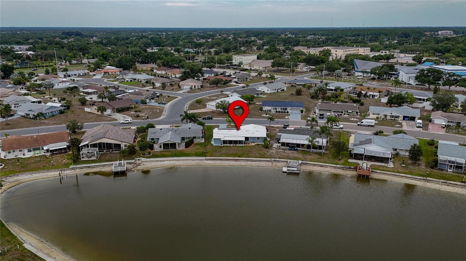 1201 FORDHAM DR, SUN CITY CENTER, FL, 33573