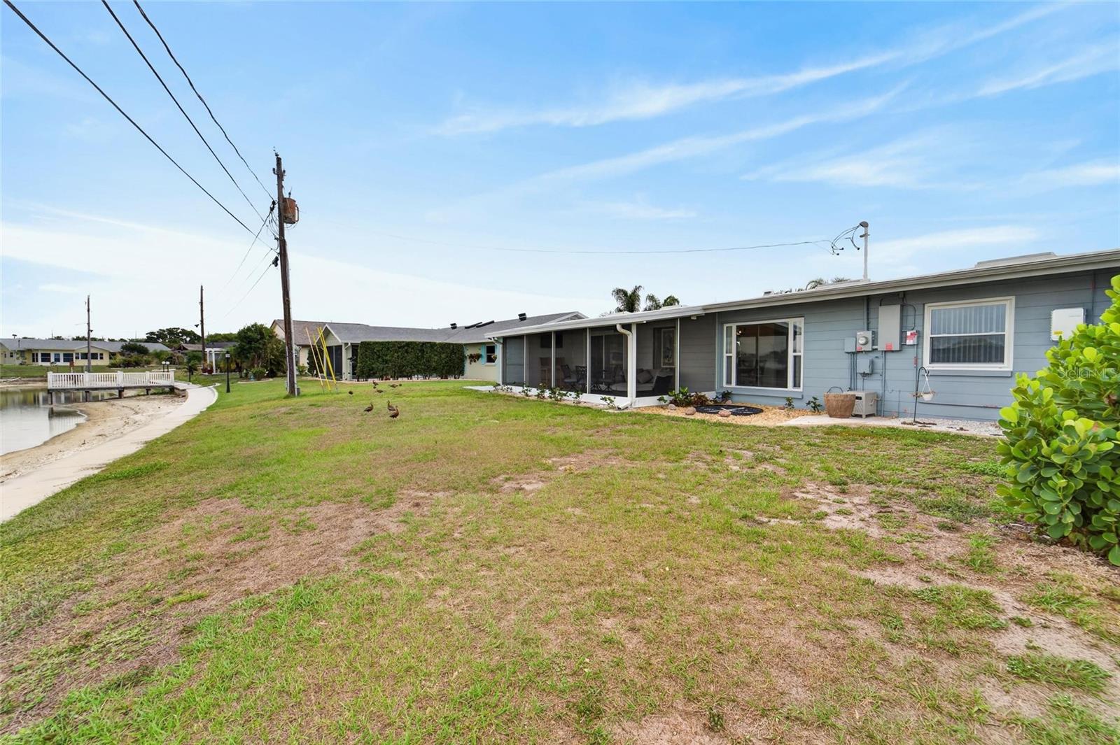1201 FORDHAM DR, SUN CITY CENTER, FL, 33573