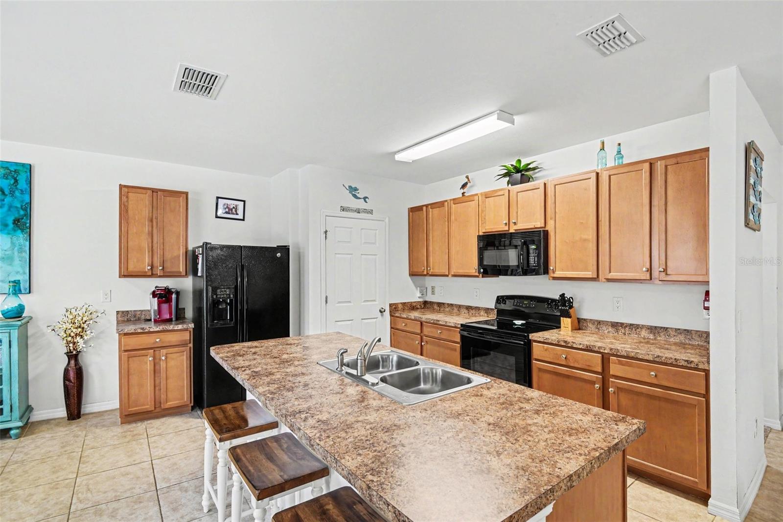 15351 ANCEL CIR, PORT CHARLOTTE, FL, 33981