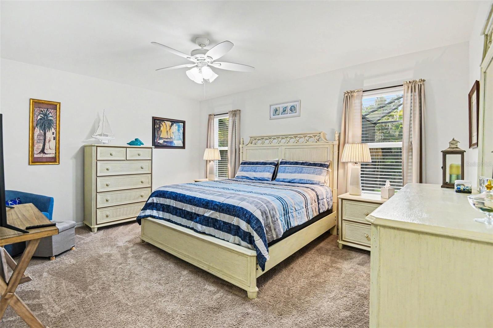 15351 ANCEL CIR, PORT CHARLOTTE, FL, 33981