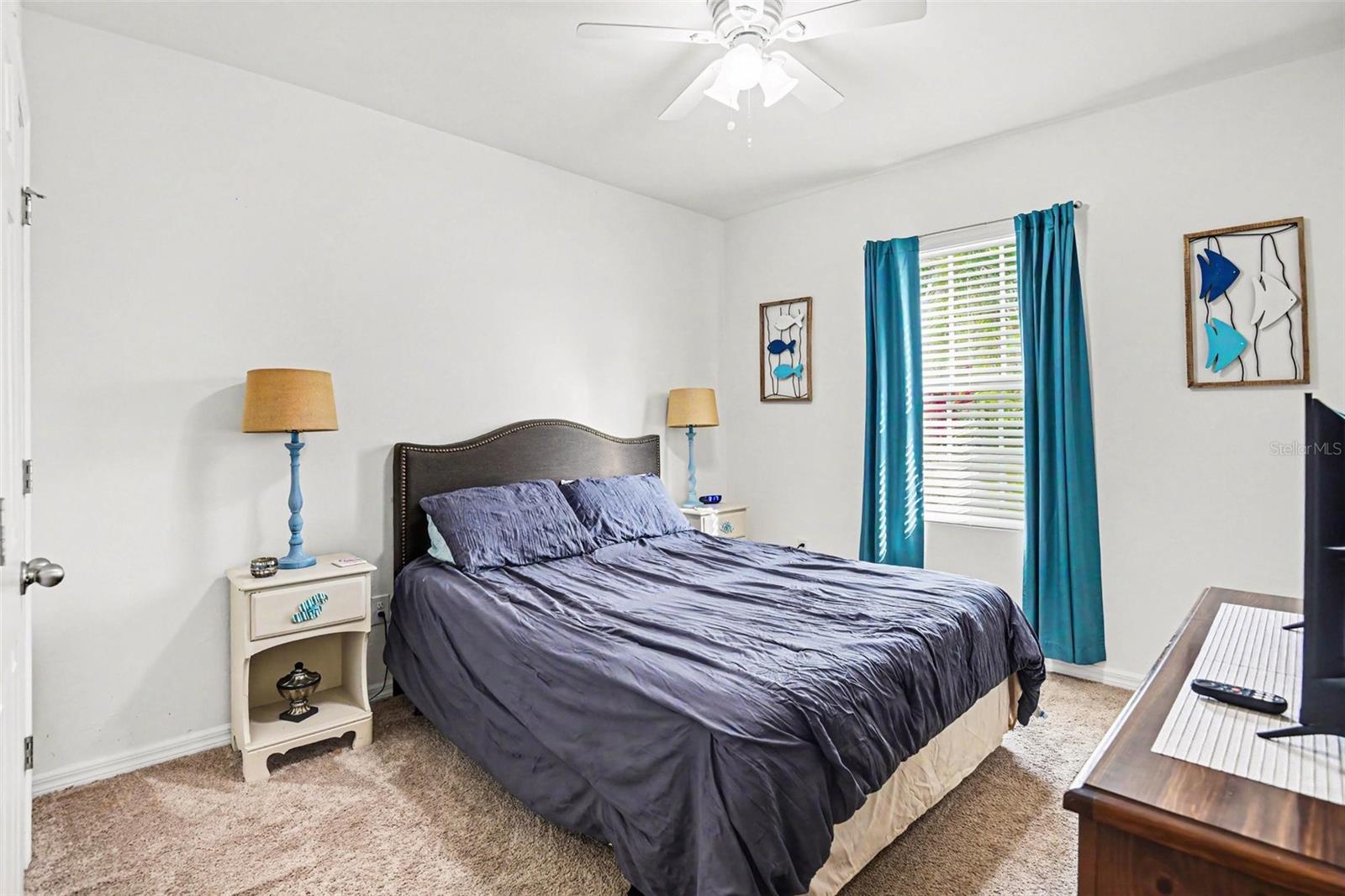 15351 ANCEL CIR, PORT CHARLOTTE, FL, 33981