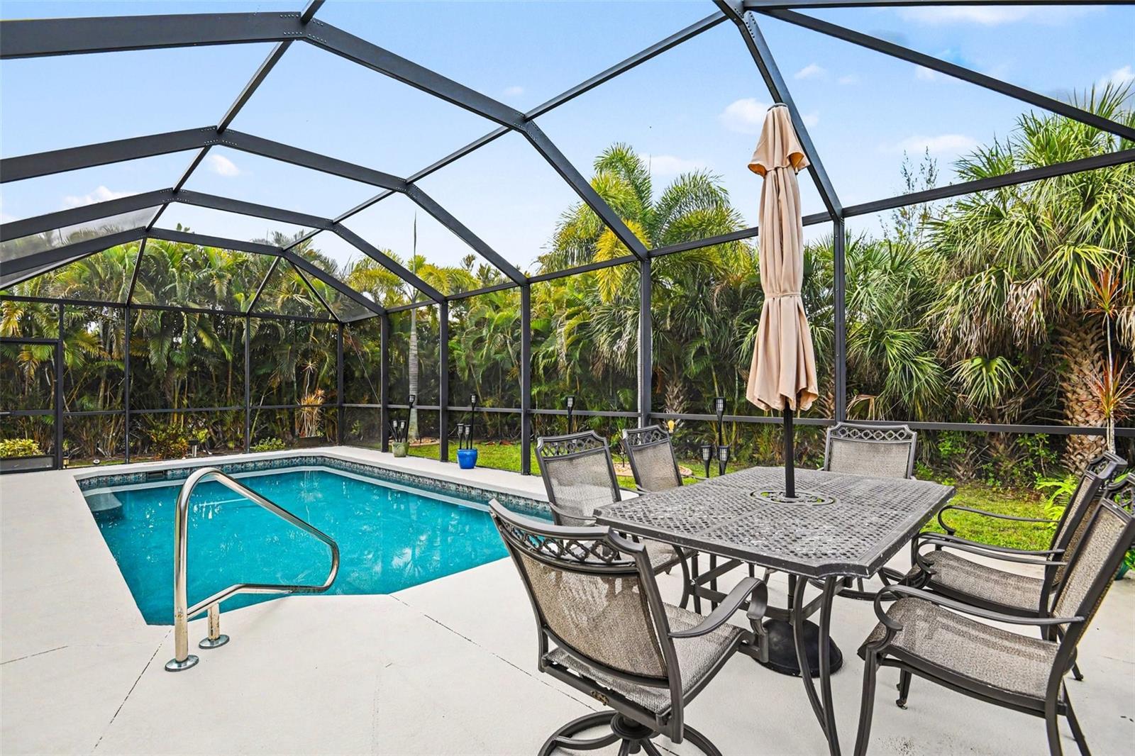 15351 ANCEL CIR, PORT CHARLOTTE, FL, 33981