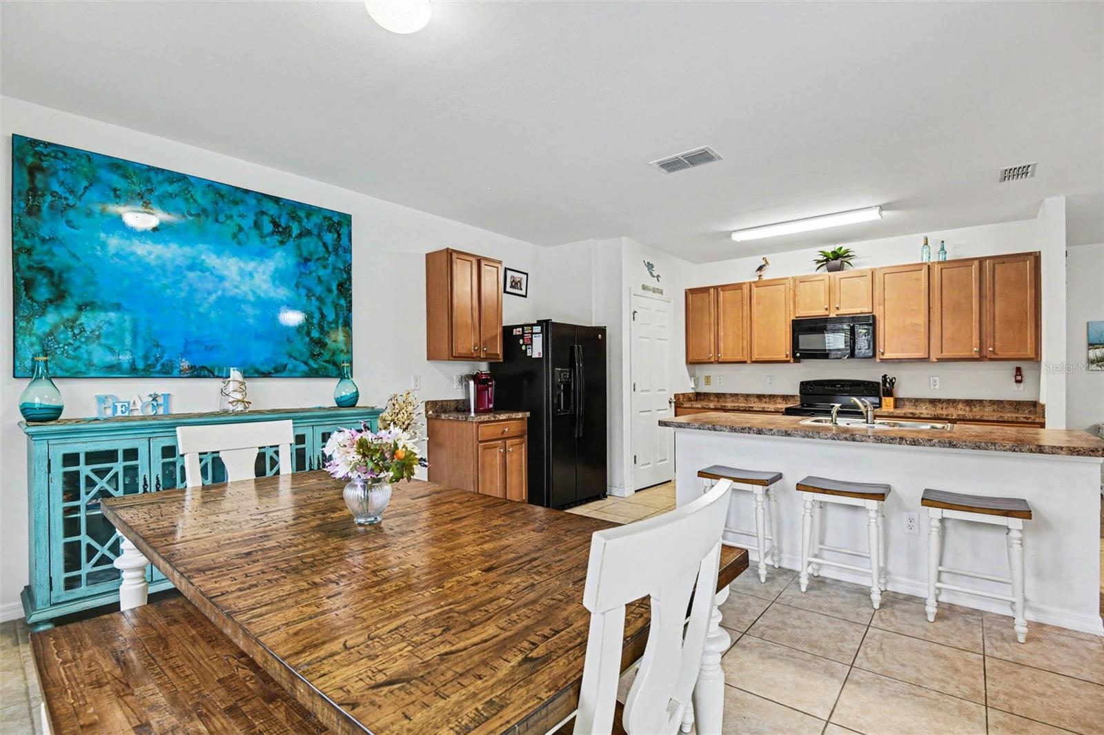 15351 ANCEL CIR, PORT CHARLOTTE, FL, 33981