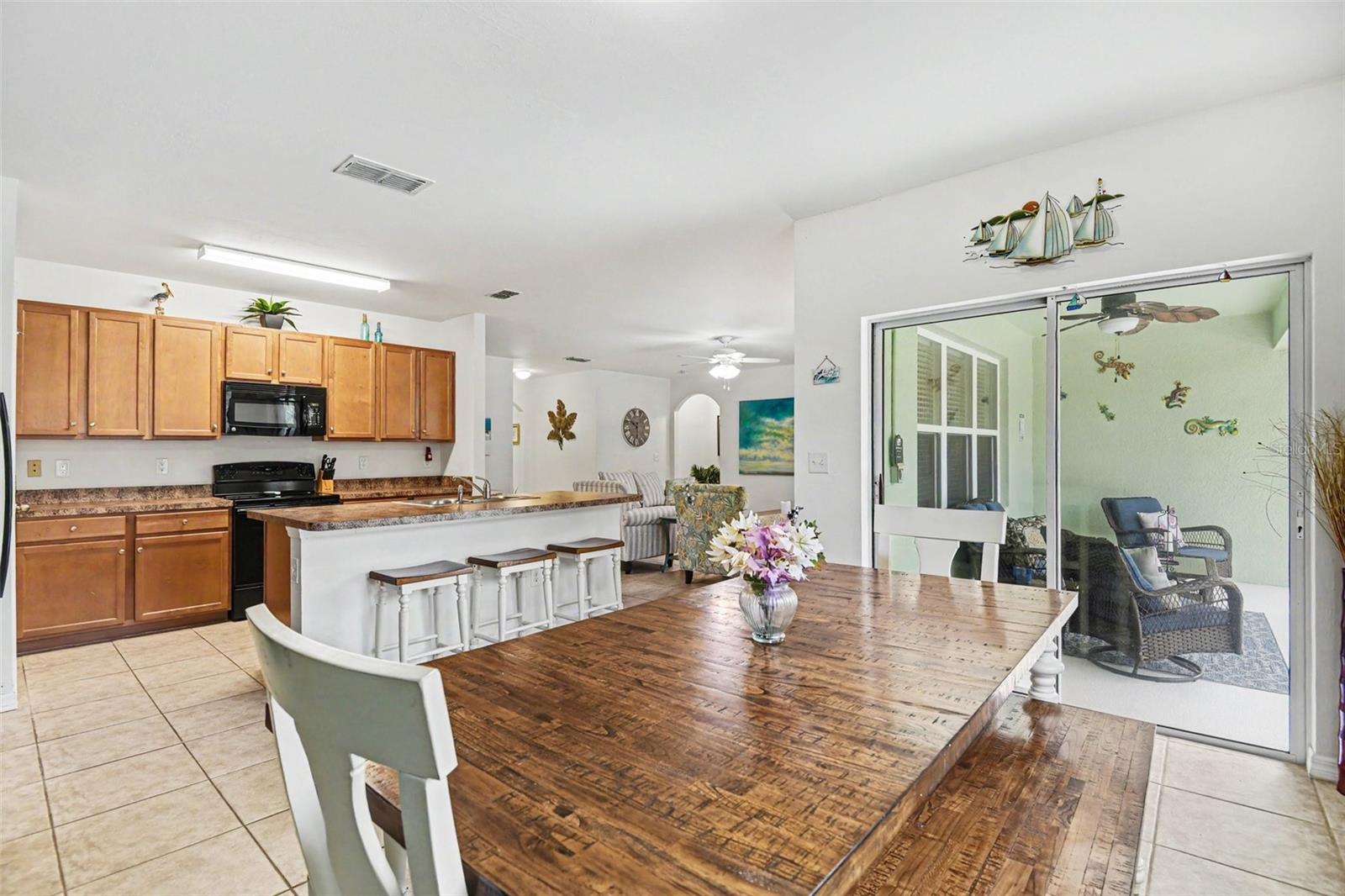 15351 ANCEL CIR, PORT CHARLOTTE, FL, 33981