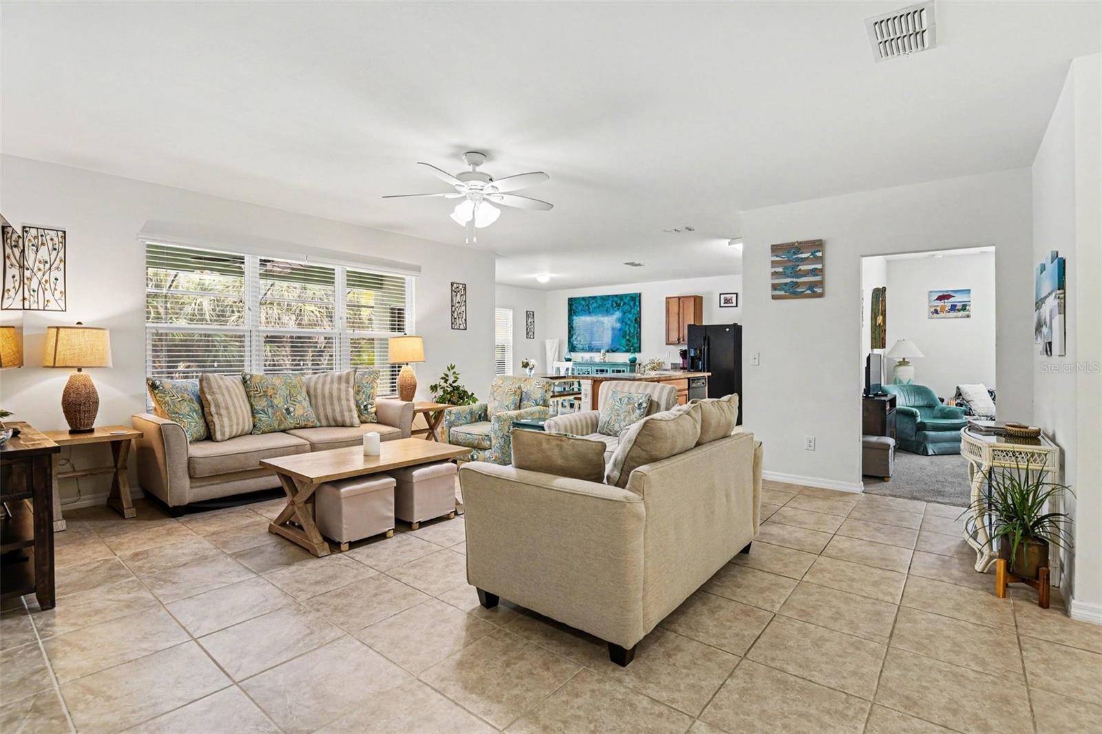 15351 ANCEL CIR, PORT CHARLOTTE, FL, 33981