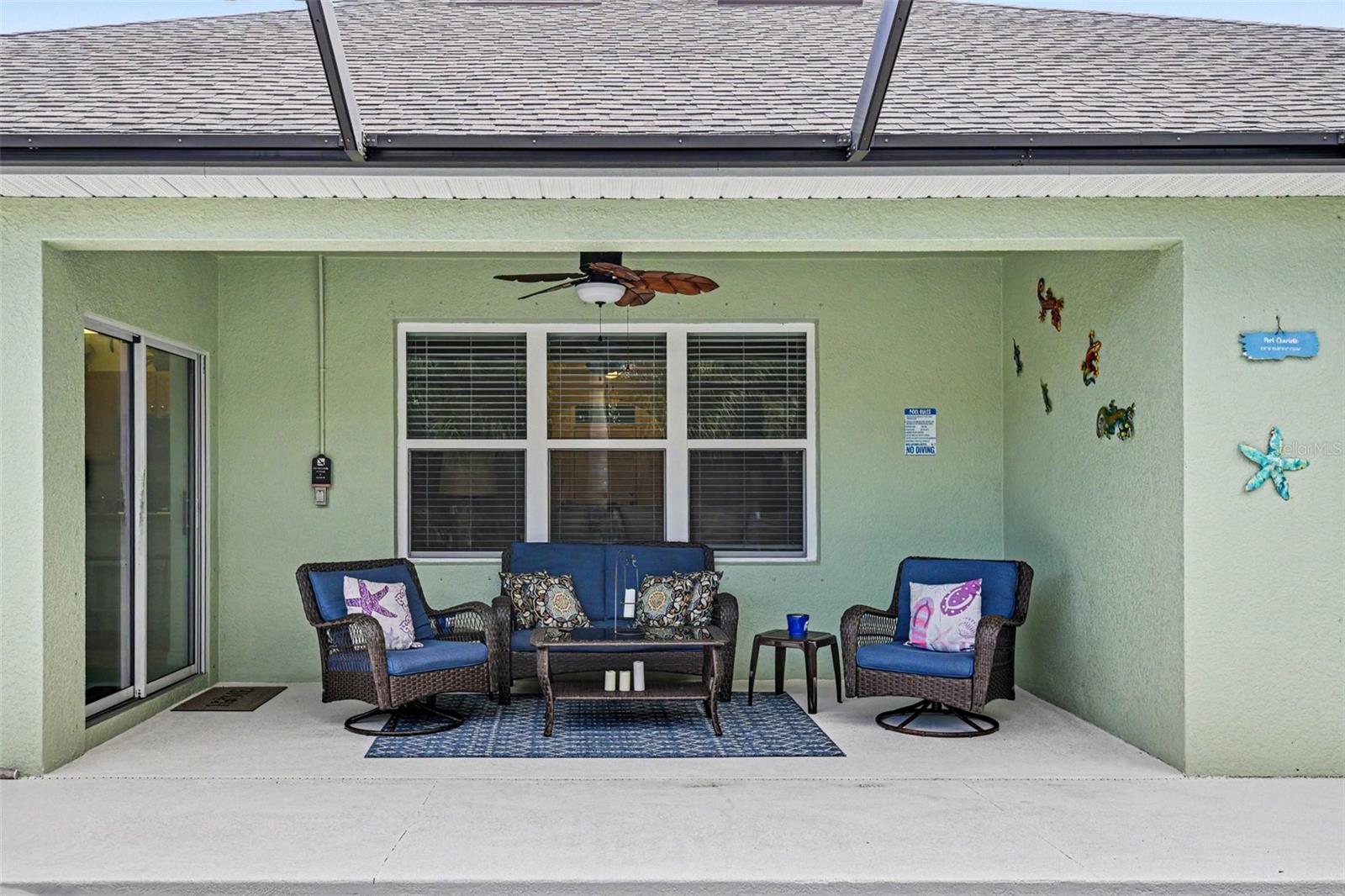 15351 ANCEL CIR, PORT CHARLOTTE, FL, 33981