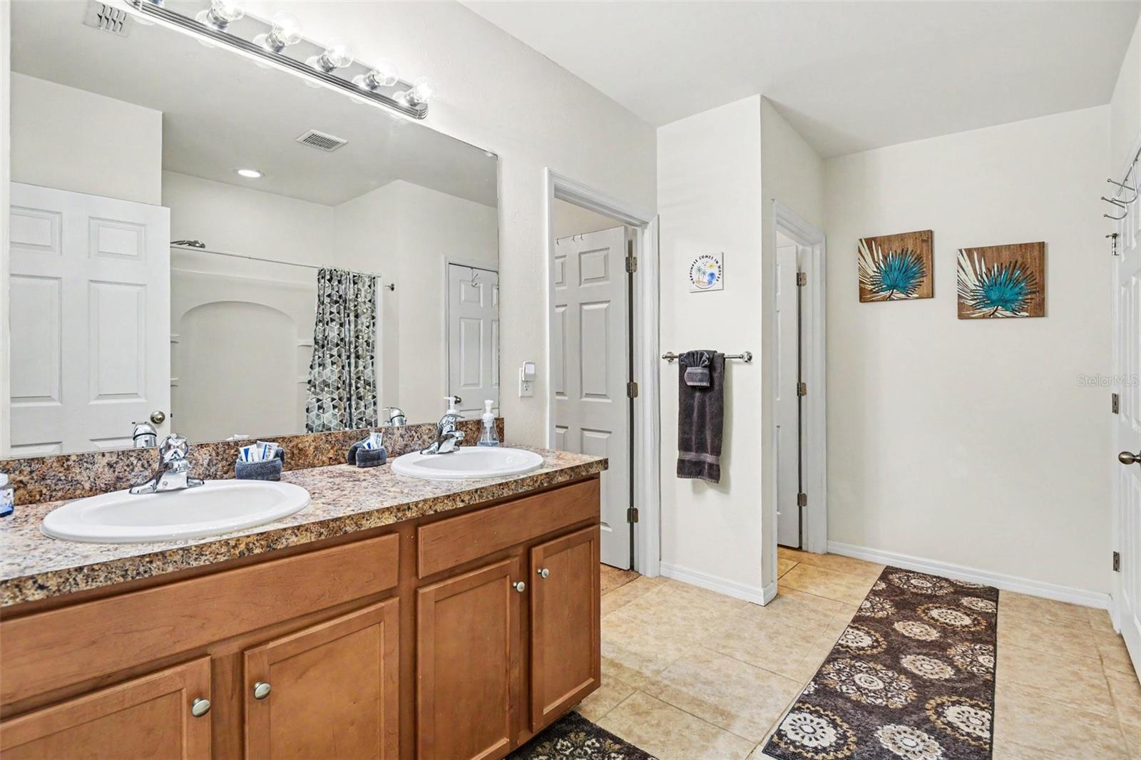15351 ANCEL CIR, PORT CHARLOTTE, FL, 33981