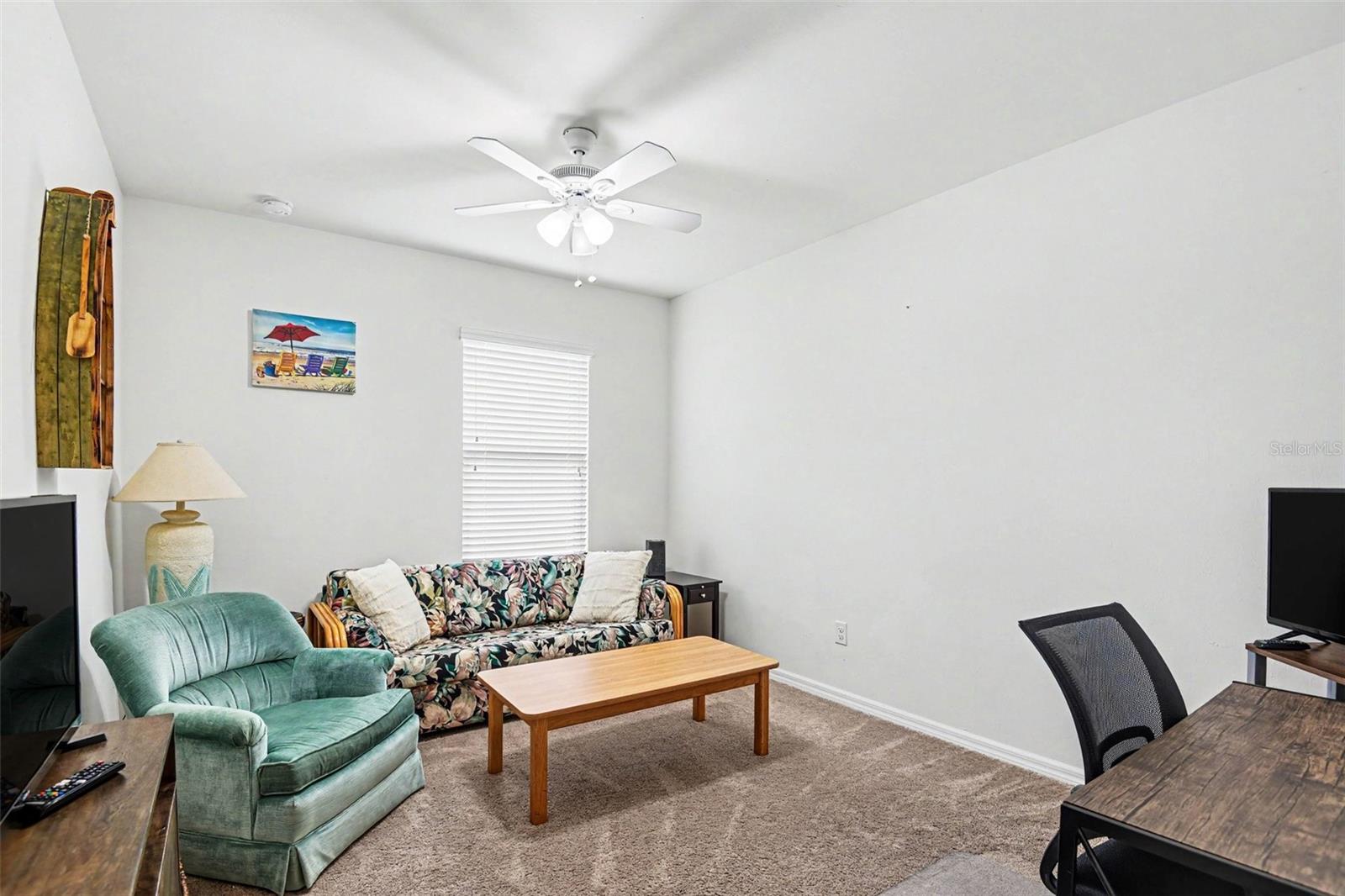 15351 ANCEL CIR, PORT CHARLOTTE, FL, 33981