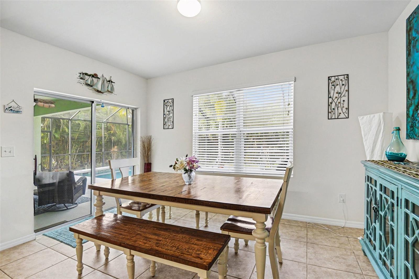 15351 ANCEL CIR, PORT CHARLOTTE, FL, 33981