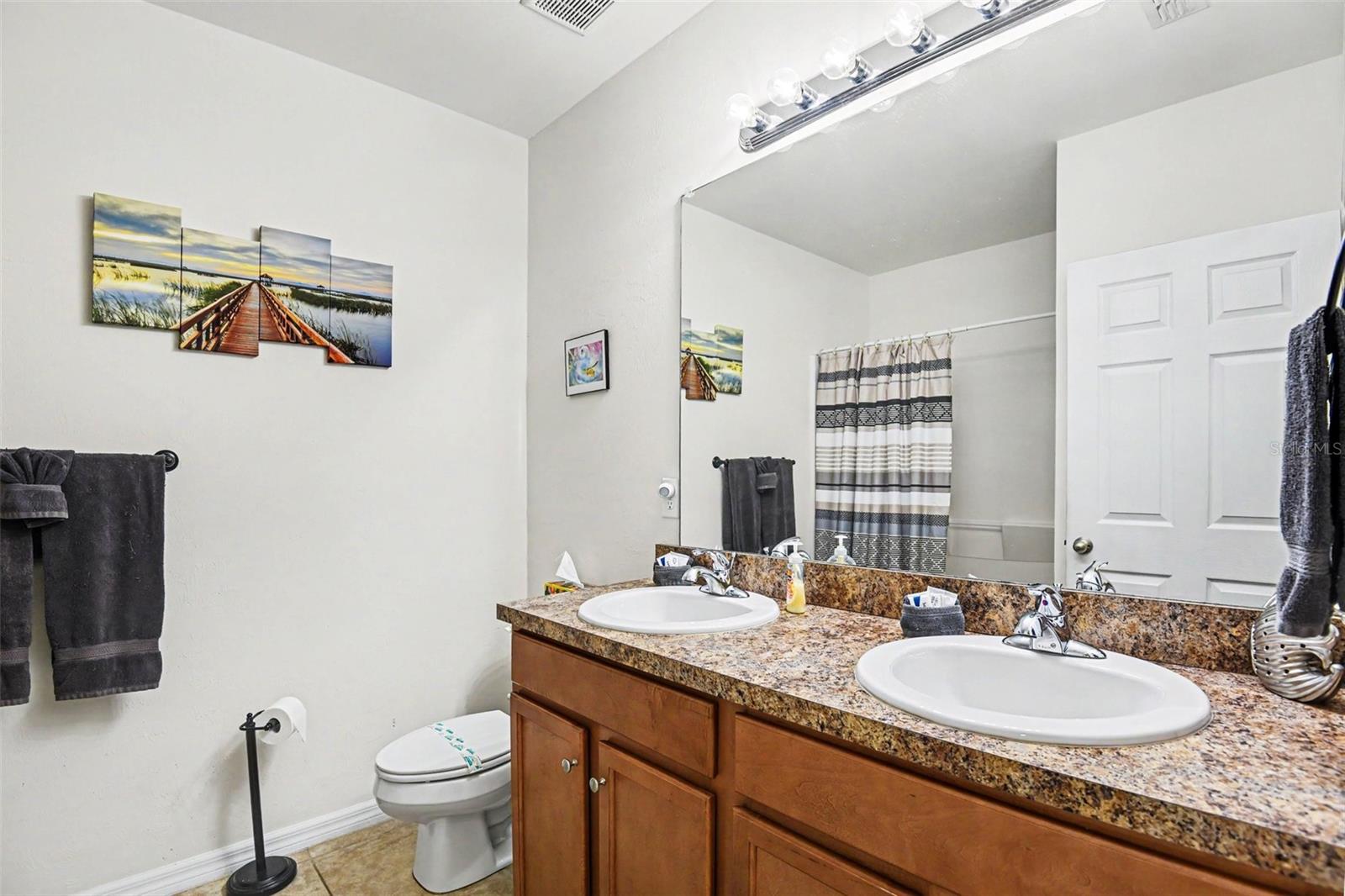15351 ANCEL CIR, PORT CHARLOTTE, FL, 33981