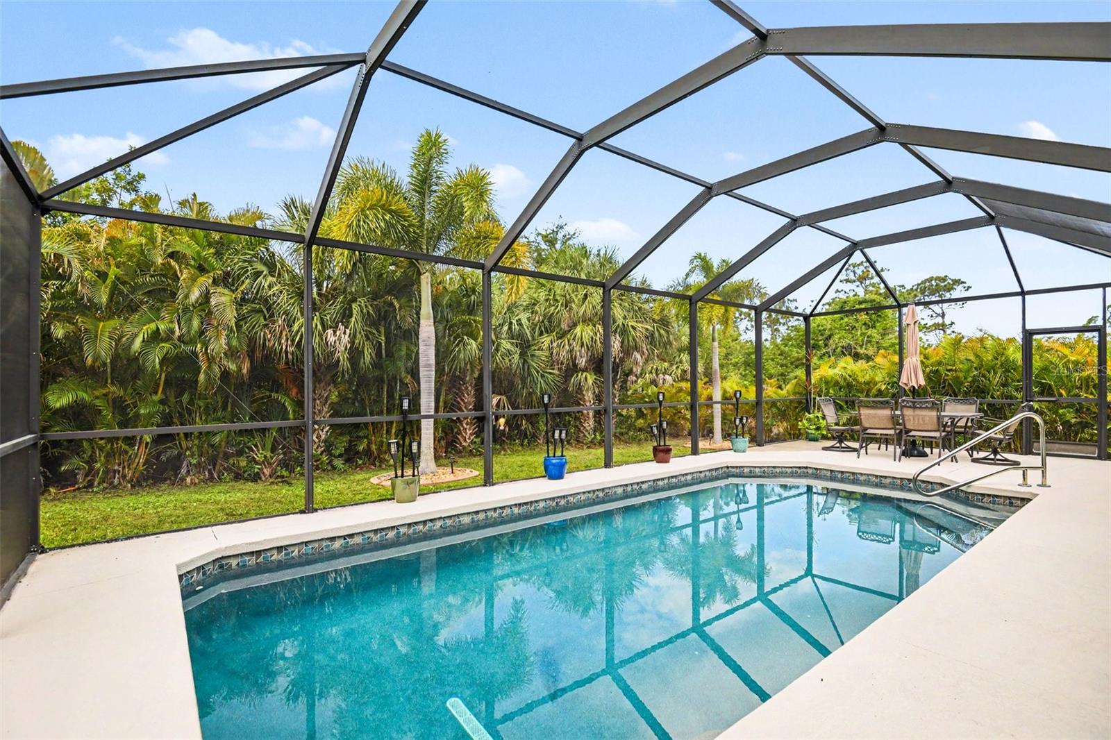 15351 ANCEL CIR, PORT CHARLOTTE, FL, 33981