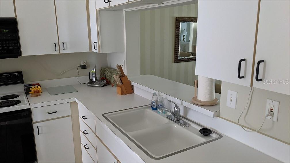 9300 CLUBSIDE CIR #1306, SARASOTA, FL, 34238