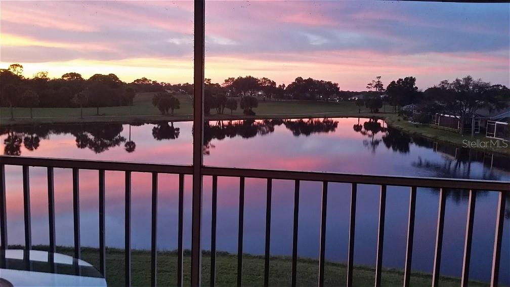 9300 CLUBSIDE CIR #1306, SARASOTA, FL, 34238