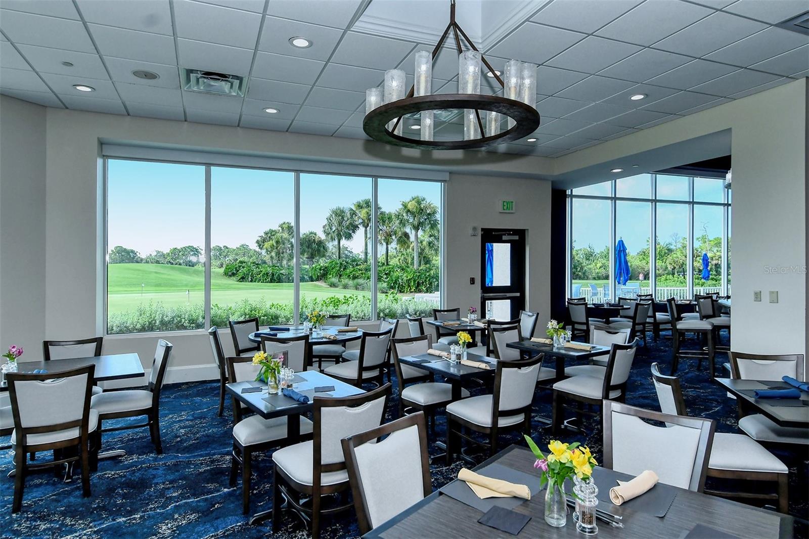 9300 CLUBSIDE CIR #1306, SARASOTA, FL, 34238