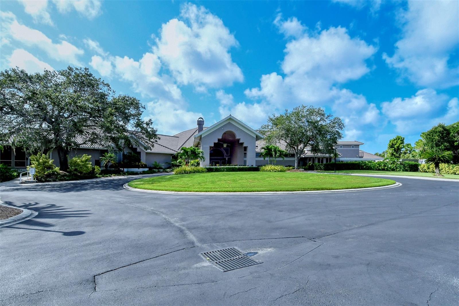 9300 CLUBSIDE CIR #1306, SARASOTA, FL, 34238