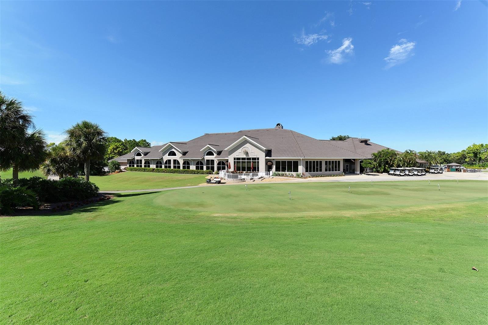 9300 CLUBSIDE CIR #1306, SARASOTA, FL, 34238