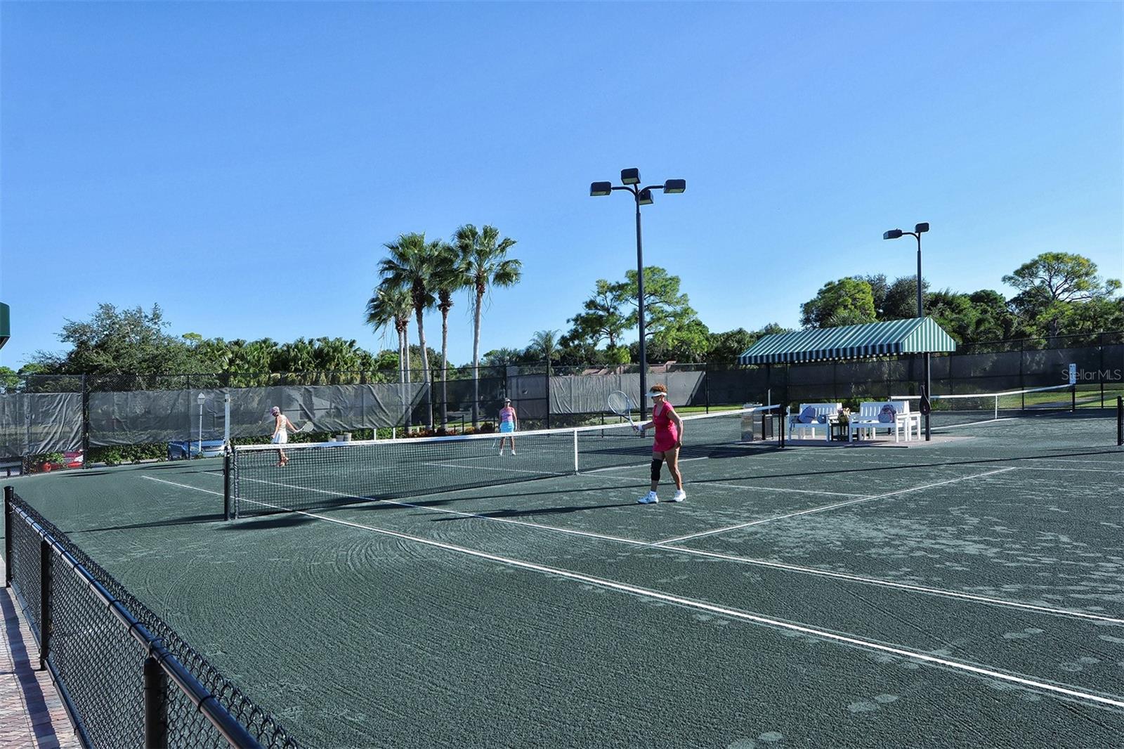 9300 CLUBSIDE CIR #1306, SARASOTA, FL, 34238