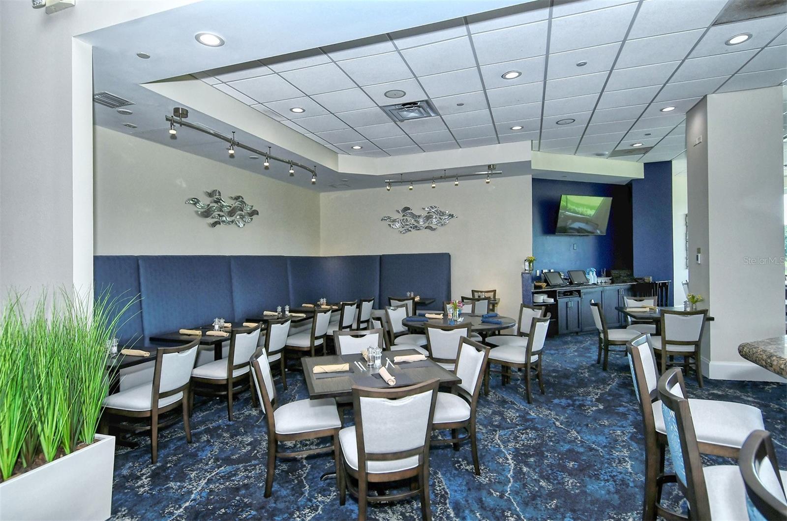 9300 CLUBSIDE CIR #1306, SARASOTA, FL, 34238