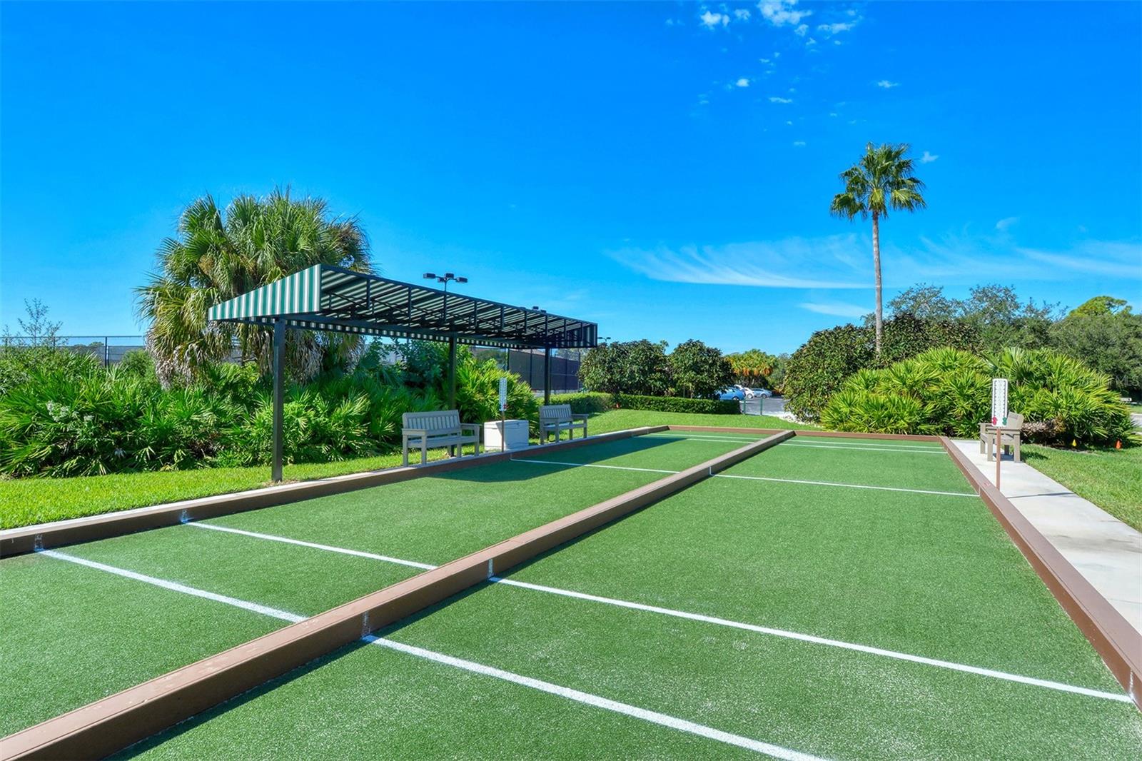 9300 CLUBSIDE CIR #1306, SARASOTA, FL, 34238