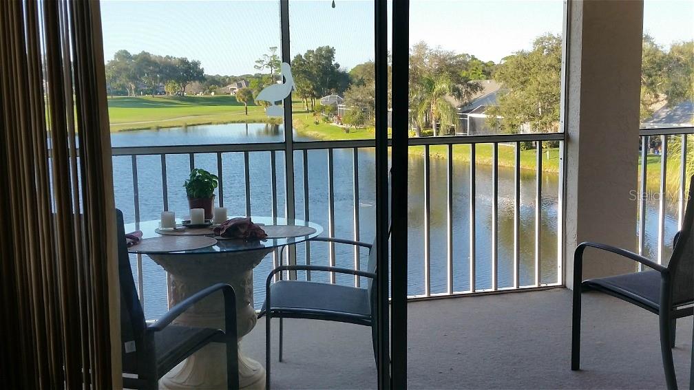 9300 CLUBSIDE CIR #1306, SARASOTA, FL, 34238