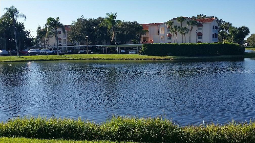 9300 CLUBSIDE CIR #1306, SARASOTA, FL, 34238