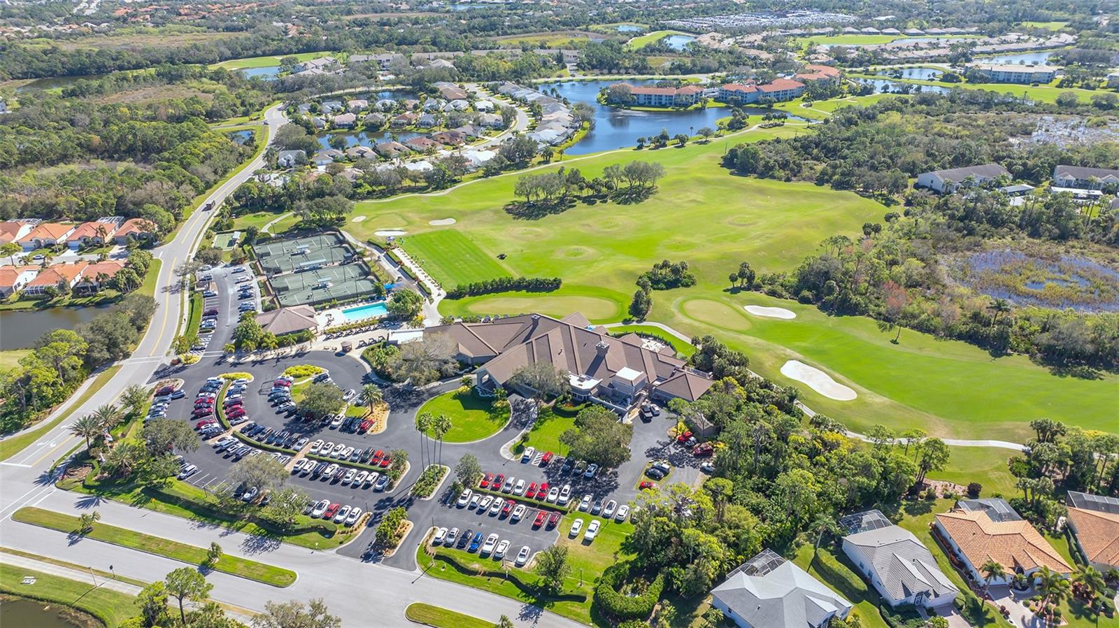 9300 CLUBSIDE CIR #1306, SARASOTA, FL, 34238