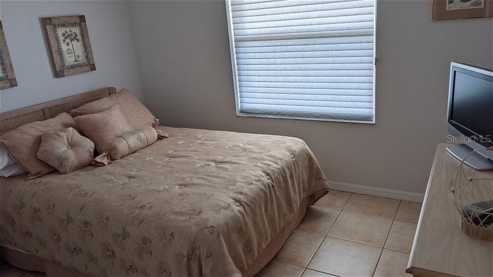 9300 CLUBSIDE CIR #1306, SARASOTA, FL, 34238