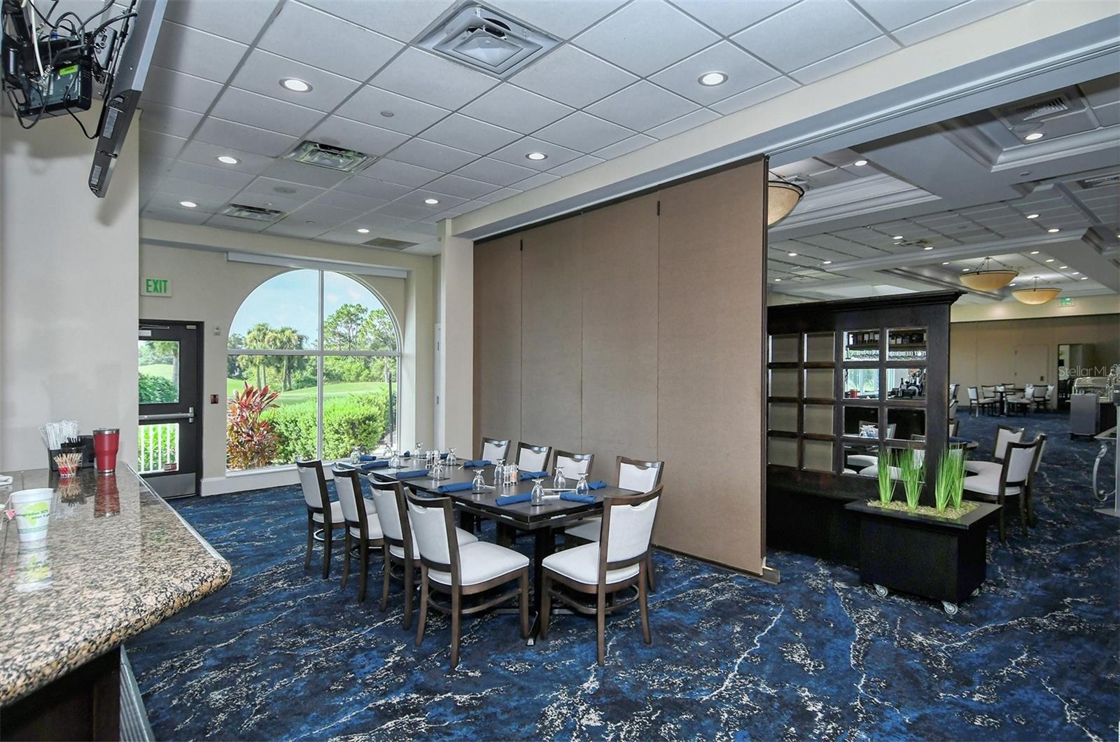 9300 CLUBSIDE CIR #1306, SARASOTA, FL, 34238