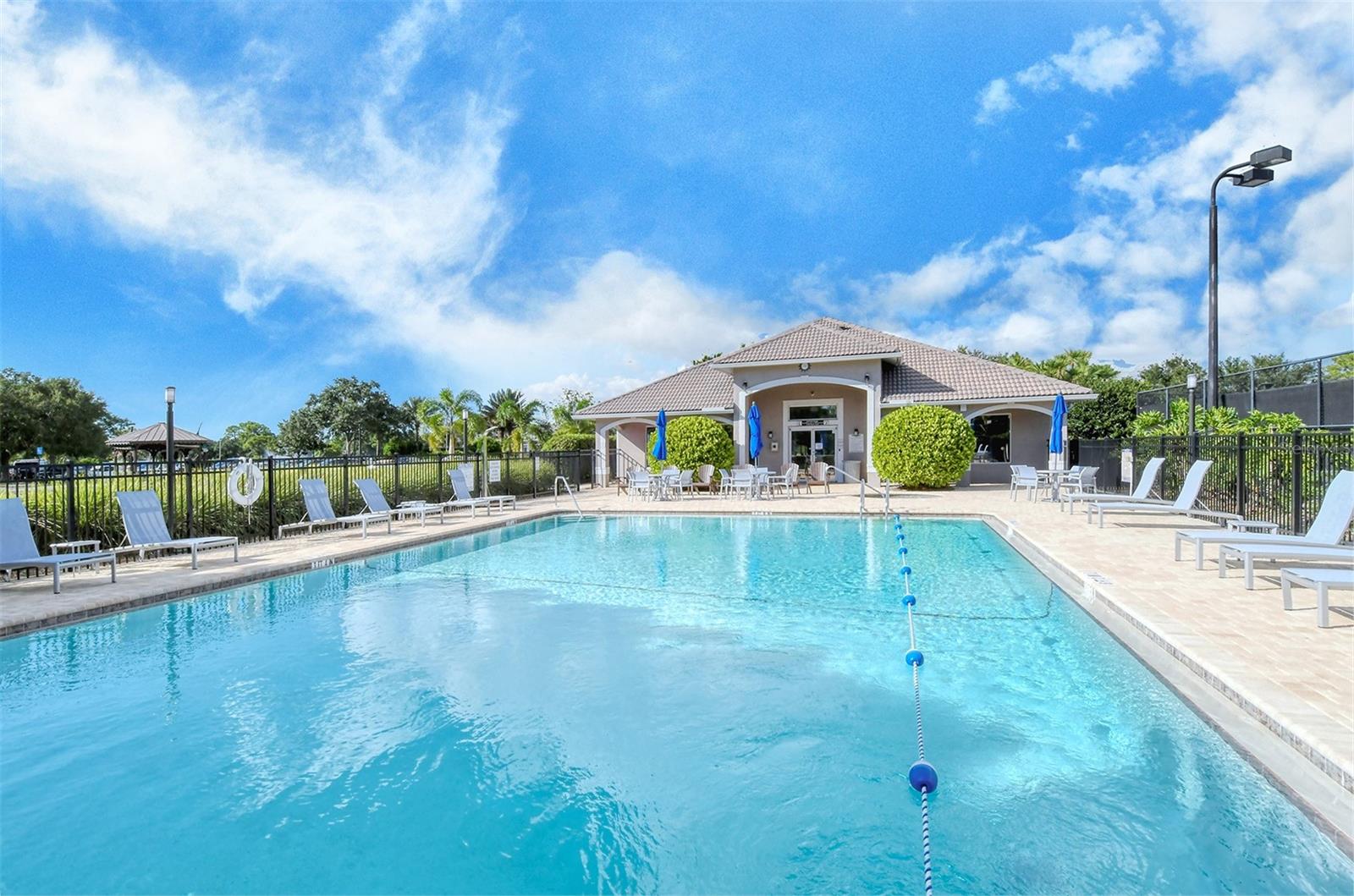 9300 CLUBSIDE CIR #1306, SARASOTA, FL, 34238