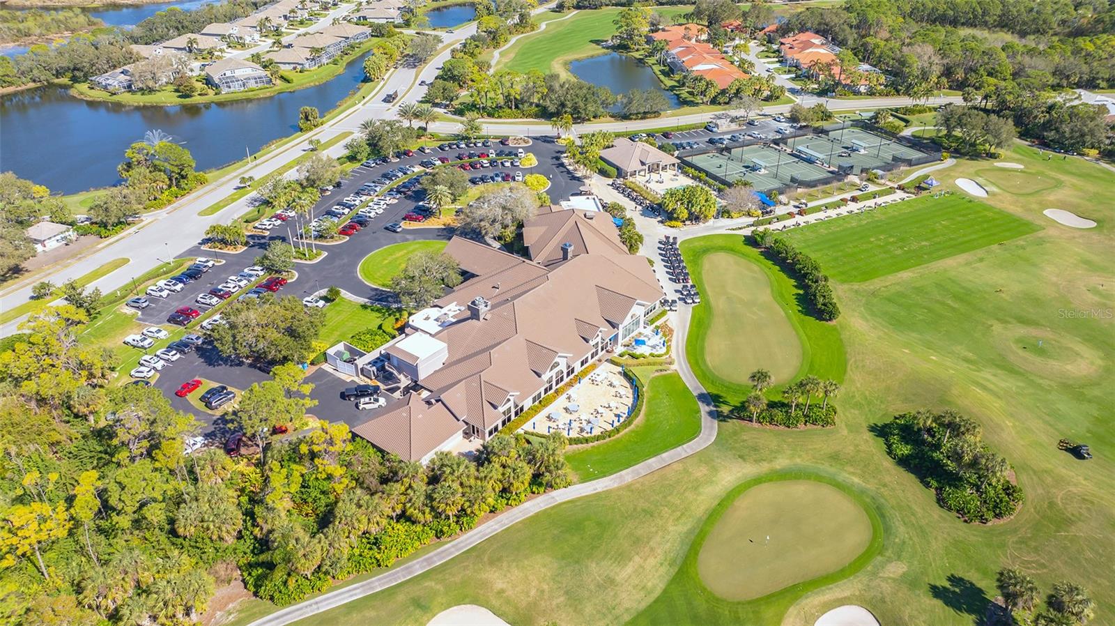 9300 CLUBSIDE CIR #1306, SARASOTA, FL, 34238