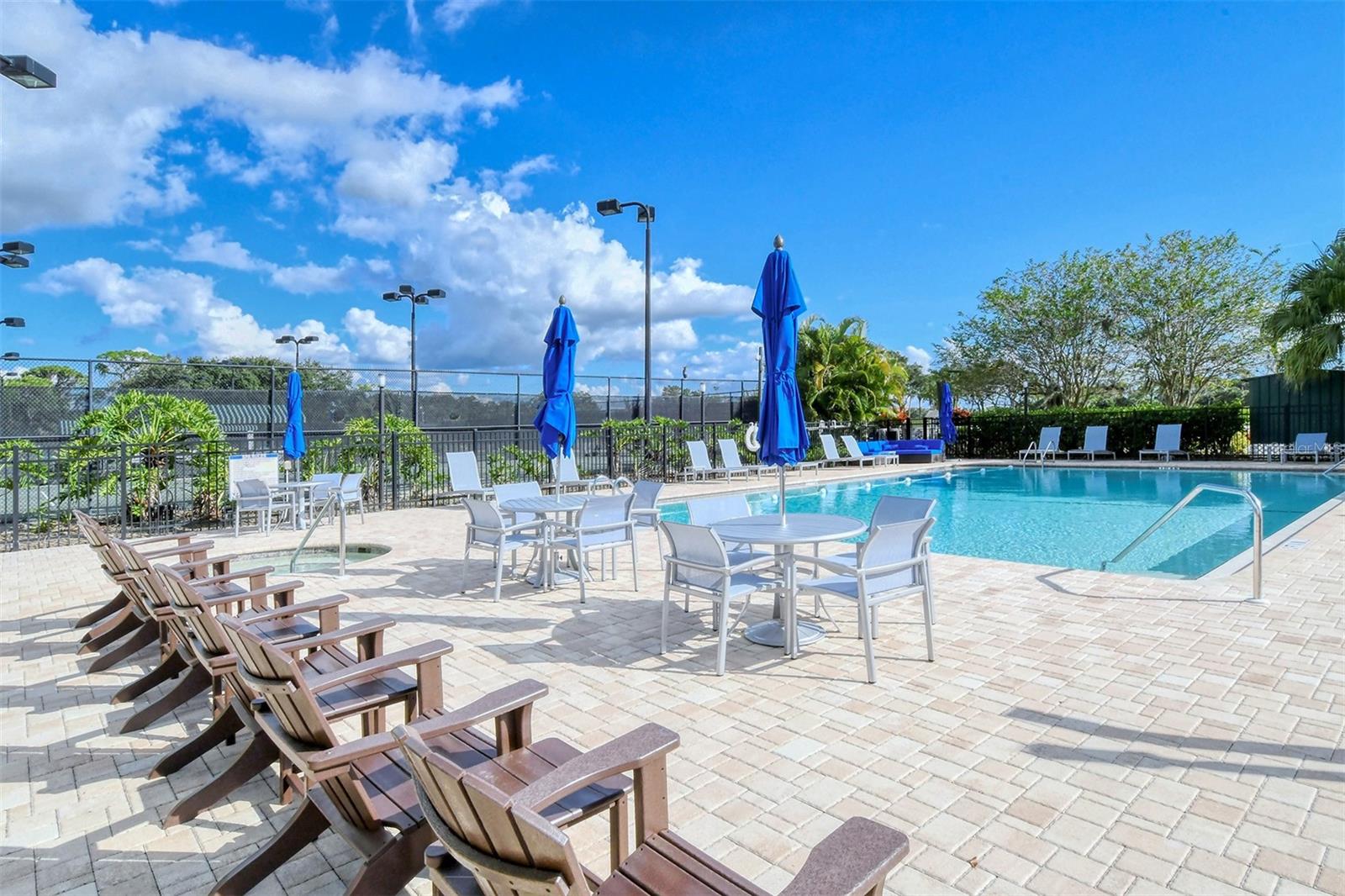 9300 CLUBSIDE CIR #1306, SARASOTA, FL, 34238