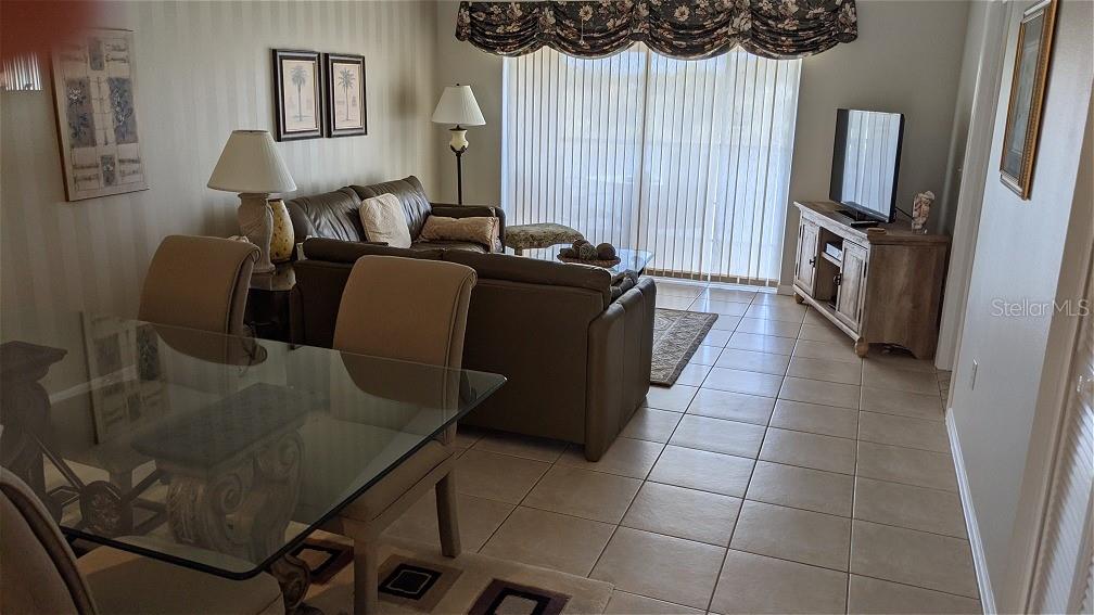 9300 CLUBSIDE CIR #1306, SARASOTA, FL, 34238