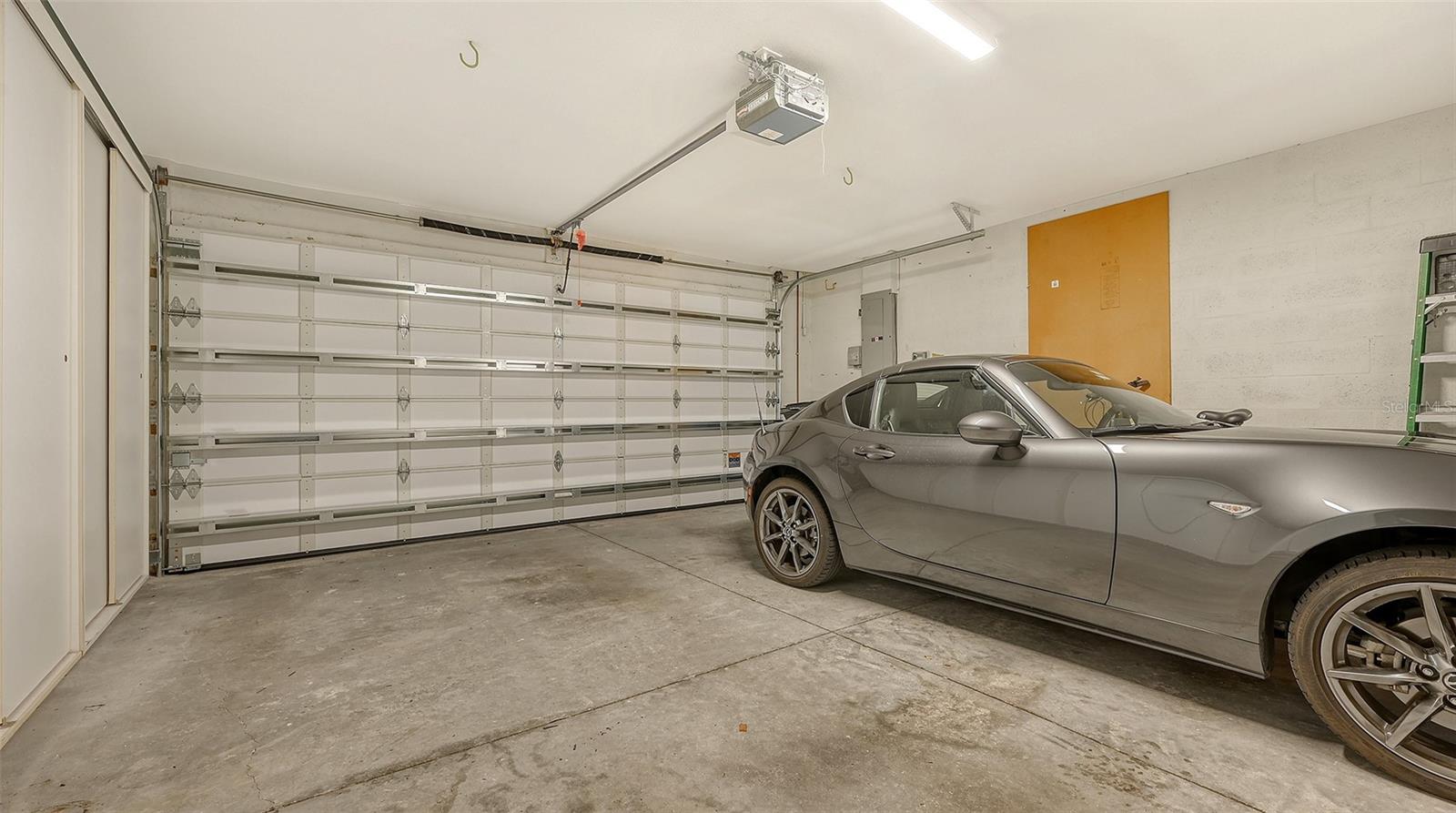 9300 CLUBSIDE CIR #1306, SARASOTA, FL, 34238