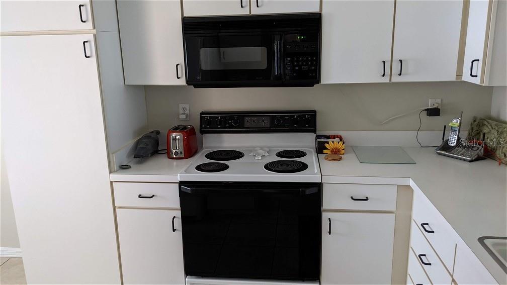 9300 CLUBSIDE CIR #1306, SARASOTA, FL, 34238