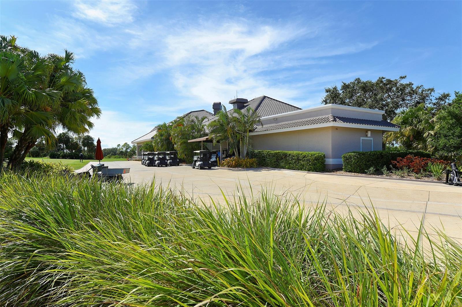 9300 CLUBSIDE CIR #1306, SARASOTA, FL, 34238