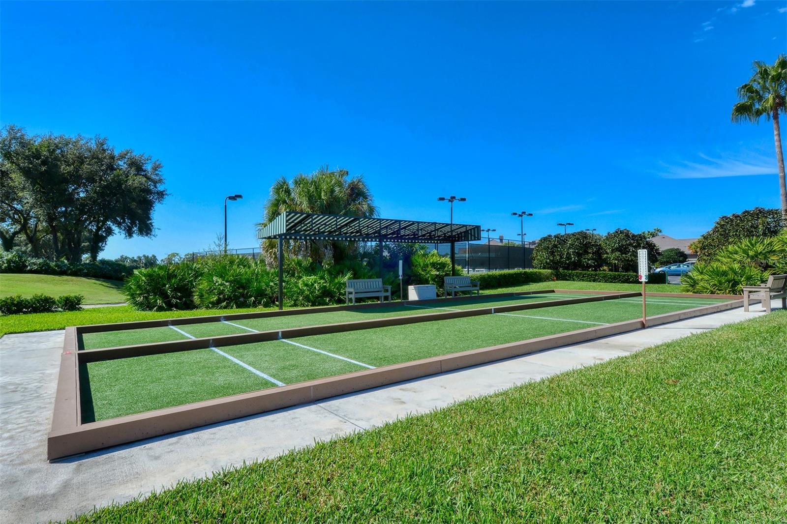 9300 CLUBSIDE CIR #1306, SARASOTA, FL, 34238