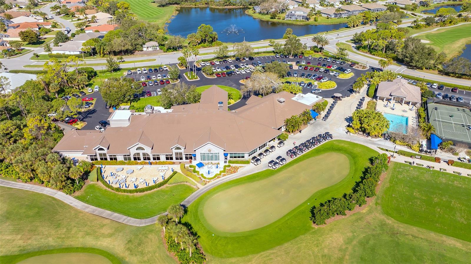 9300 CLUBSIDE CIR #1306, SARASOTA, FL, 34238