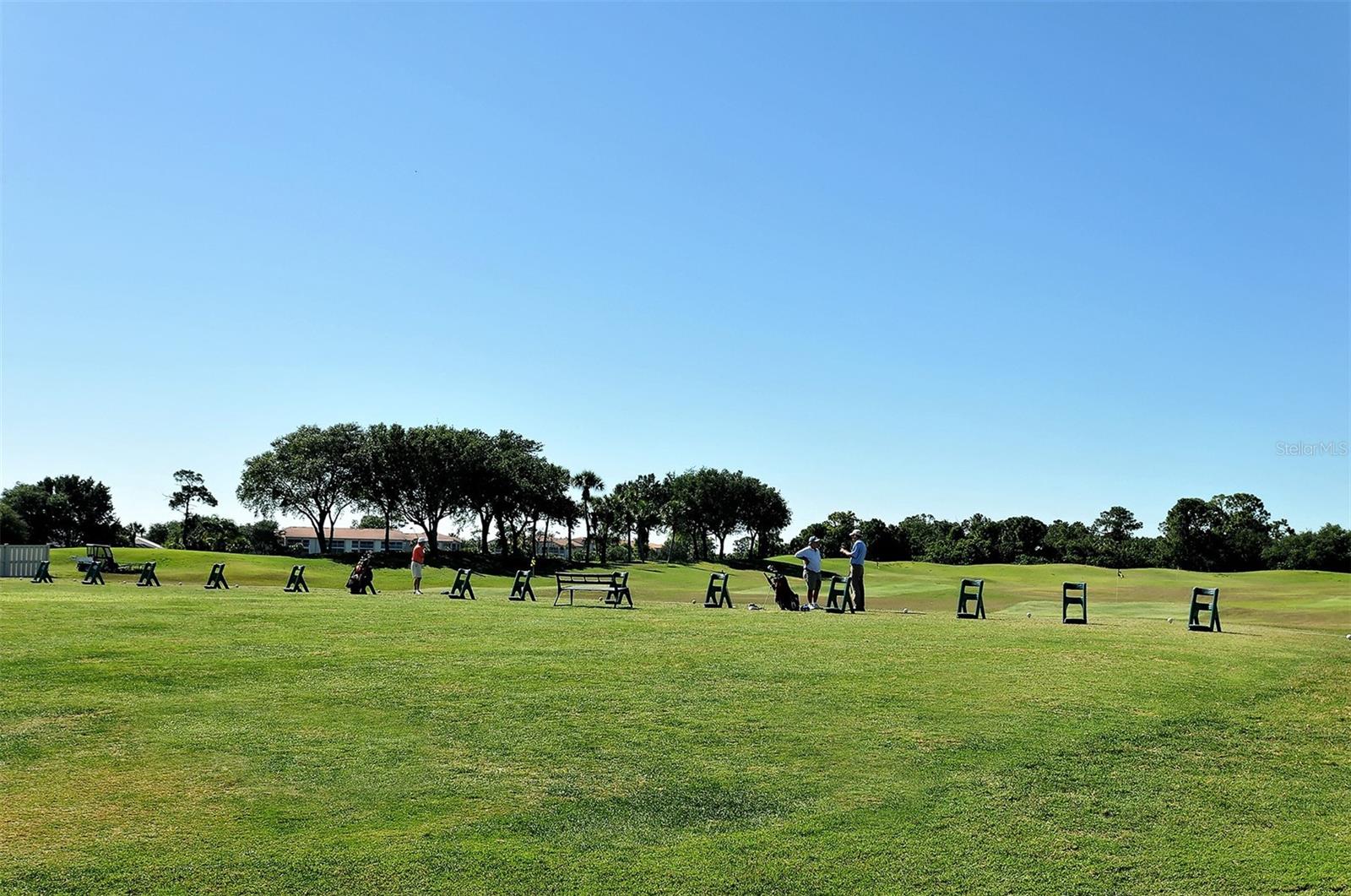 9300 CLUBSIDE CIR #1306, SARASOTA, FL, 34238