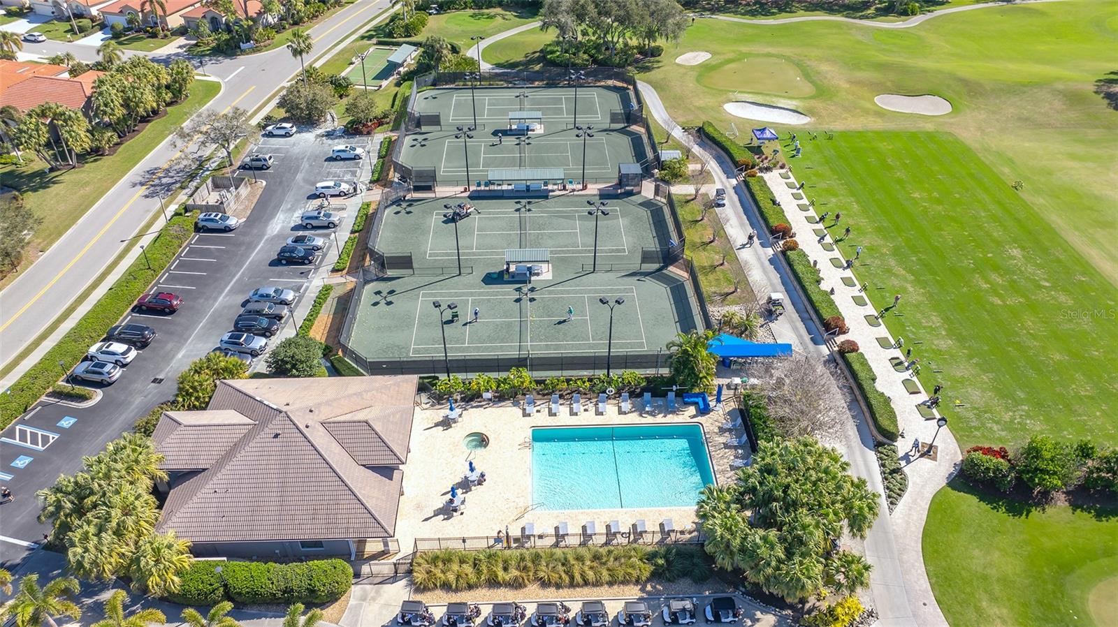 9300 CLUBSIDE CIR #1306, SARASOTA, FL, 34238