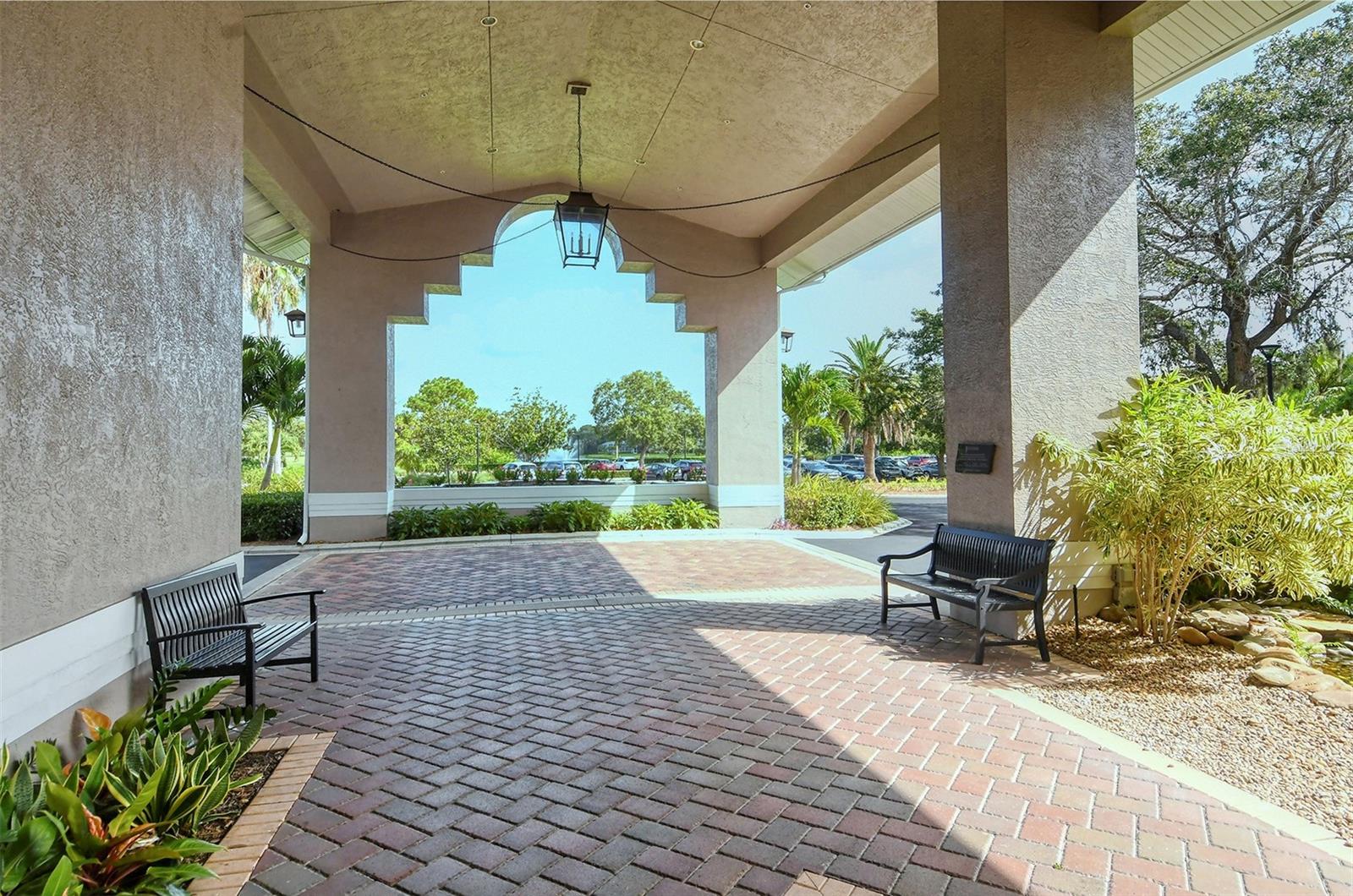 9300 CLUBSIDE CIR #1306, SARASOTA, FL, 34238